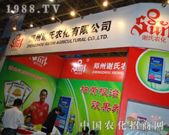 �����x���r(n��ng)���F(xi��n)��B�T�r(n��ng)ˎ��