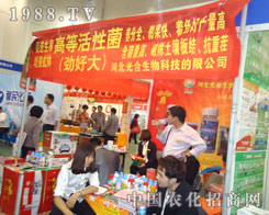 ��������x�S�����ڏB�Tֲ����