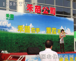 �����������ز粻��