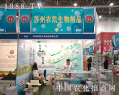 �r(n��ng)�P���չֲ���� �h(yu��n)Ҋ׿�R