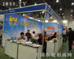 �G�������؄ڄ� ֻ�����