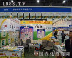 ֲ�����ϸ����c���p��������