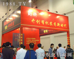 �ڸ����_��(chu��ng)�ЙC�r(n��ng)ˎ�r��