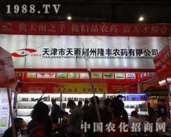 �B�T�r(n��ng)ˎе�������겻ؓ����