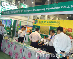 2011��B�Tֲ�������r(n��ng)����׌Ч�����fԒ