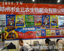 �B�T�r(n��ng)ˎе���н����r(n��ng)��ؓ����