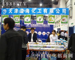 ���������ֲ�����ϡ��M��ǧ܊��