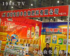 �H�������S�������������27��ֲ����