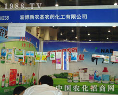 �B�T�r(n��ng)ˎе�����r(n��ng)��������ؓ(f��)����