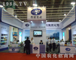 27��ֲ���p�����ɾ��r�_�����؄�����