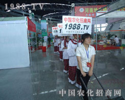 2012�����r(n��ng)�Y���ϣ�һ���������K���m�L(f��ng)����b��