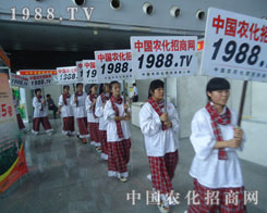 �ഺ������r(n��ng)�����̾W(w��ng)�ĈF꠱���ɹ��ı˰�