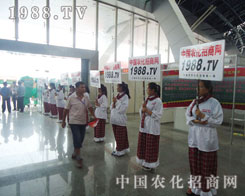 1988.TV�Ǖ������������L(f��ng)����