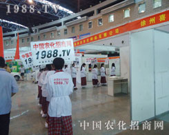 �r(n��ng)�����̾W(w��ng)�F(tu��n)�(du��)�ڕ��������ŝM�M