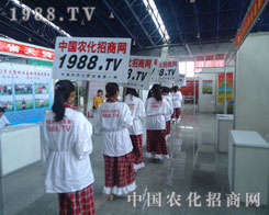 2012���ݕ�Ŀ��(bi��o)ָ��ǰ�M(j��n)�đ�(zh��n)ʿ