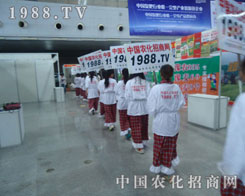 ����韲����r(n��ng)�����̾W(w��ng)�(du��)���W�����ݷ��ϕ�