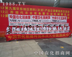 �@�ӵĳɿ���ÿһ���r�����̾W���˸��d