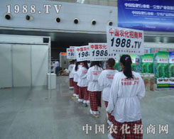 ������L���r�����̾W