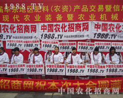 �r�����̾W���˵ĉ������`�����������ˑB(t��i)��