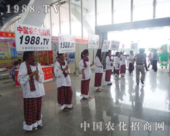 �r�����̾W�đ�(zh��n)ʿ������ƴ���Č���