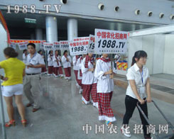 �r�����̾W�đ�(zh��n)ʿ������܊�˰����F��־�͈ԏ�