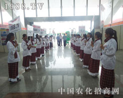 �҂��Ǖr�g�^��܏����r�����̾W�F�