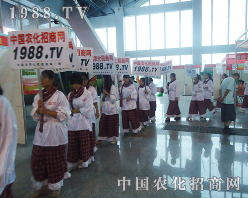 �ß���ȼ��2012�����r�Y�����r����