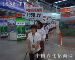 �r(n��ng)�����̾W(w��ng)�F꠲����L(f��ng)�꣬�ú�ˮԏ��ഺ��ɫ��