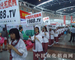 �r(n��ng)�����̾W(w��ng)�V��������ƏV����