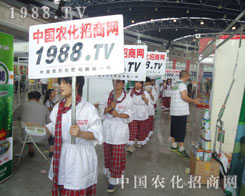 �����r(n��ng)�Y���ĕ�������վ�M��Ӣ���Ƒ�(zh��n)�đ�(zh��n)ʿ��