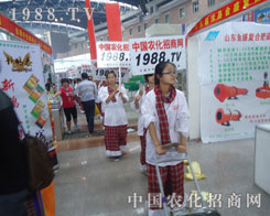 �r(n��ng)�����̾W(w��ng)��ÿ�������ڕ����������ǳ�M������