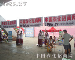 �r(n��ng)�����̾W(w��ng)���ƏV�и����h(hu��n)��(ji��)�����뵽����