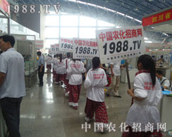 �����ݷ��ϕ��ϓ]����ˮ���r�����̾W�F�