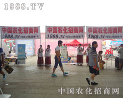 ���^����������҂��ķ��b߀����ô��������