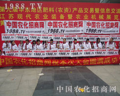 һ�δ�չ���ƏV��һ�δζȵ�����