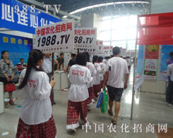 �r�����̾W�đ�(zh��n)ʿ�����ഺ���L���L�{�D