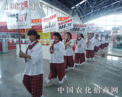 ƴ�����r�����̾W��׃�ľ���