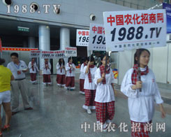 �����r�Y�������r���W���������������˵ĺ�Ӱ����