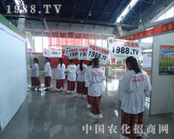 ��2012���ݕ��ψԳ��������r����