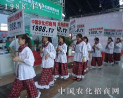 ��2012���r�Y������һĨ�����İ�