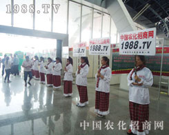 �r(n��ng)�����̾W(w��ng)��ݻֺ������@�ø����L��