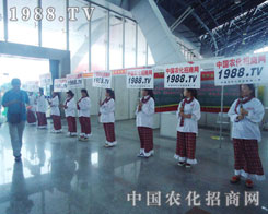 �r(n��ng)�����̾W(w��ng)�~�����R�Ĳ�����ǰ��ȥ