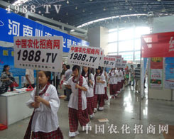 ��Ů��ʵ��K���m�L���1988.TV�������