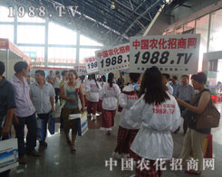 �r(n��ng)�����̾W(w��ng)������׌�҂�����������