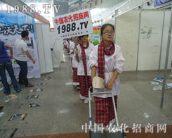 ������ݷ��ϕ����r(n��ng)�����̾W(w��ng)�ǚ����L��