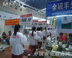 չ�����������ڈԳֲ�и���������W�q���N����΢Ц