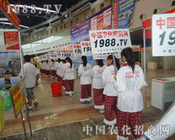 ���ݵ��������r(n��ng)�����̾W(w��ng)