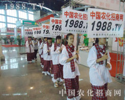 �r(n��ng)�����̾W(w��ng)���b�������ɞ����P(gu��n)ע�Ľ��c