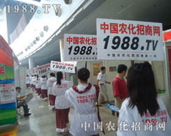 �r(n��ng)�����̾W(w��ng)����ּ�ǽ�(j��ng)�I�͑����Ӵ���L