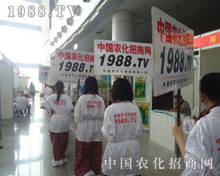 �r(n��ng)�����̾W(w��ng)ȫ���Ը��ľ���׌��(zh��)���^�m(x��)��